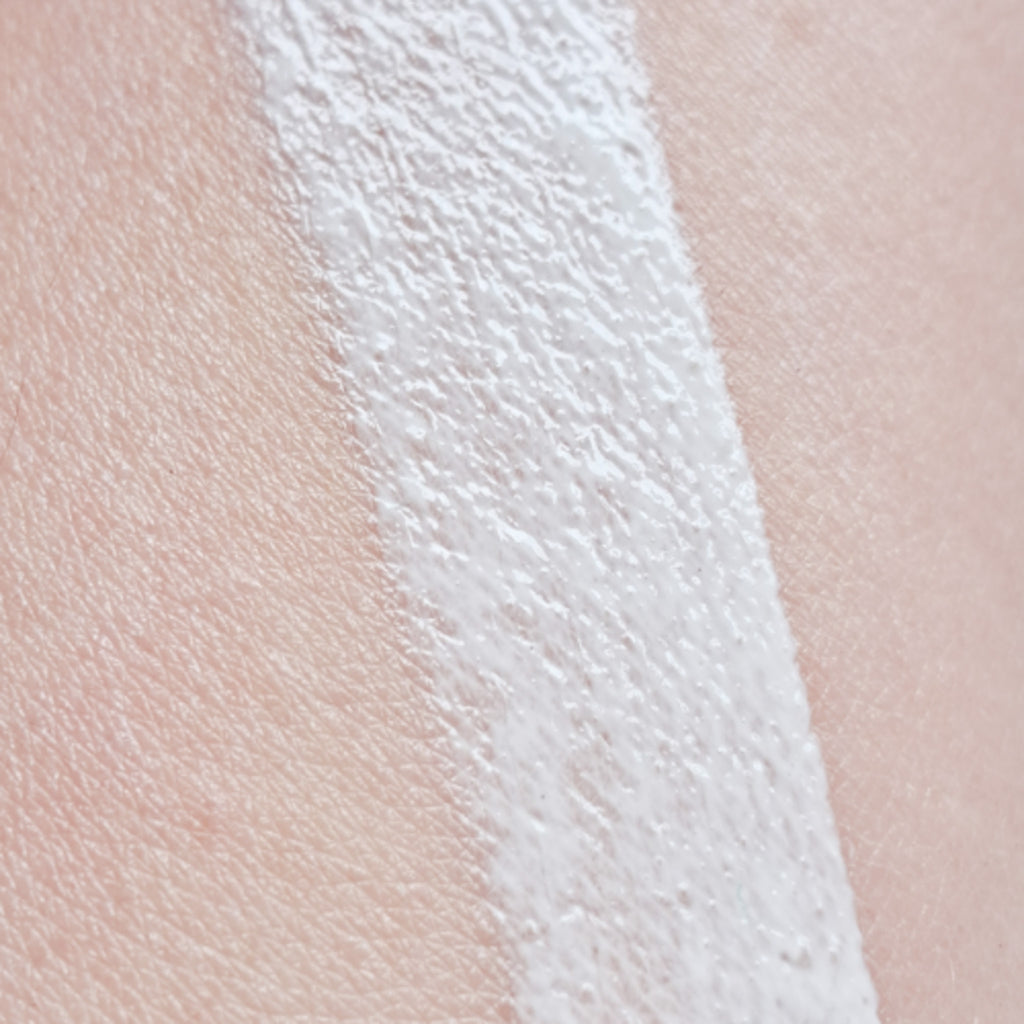 Protección Natural para la piel de tu Bebé