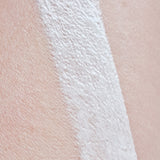Crema para pañal · Cuidado natural para la piel del bebé