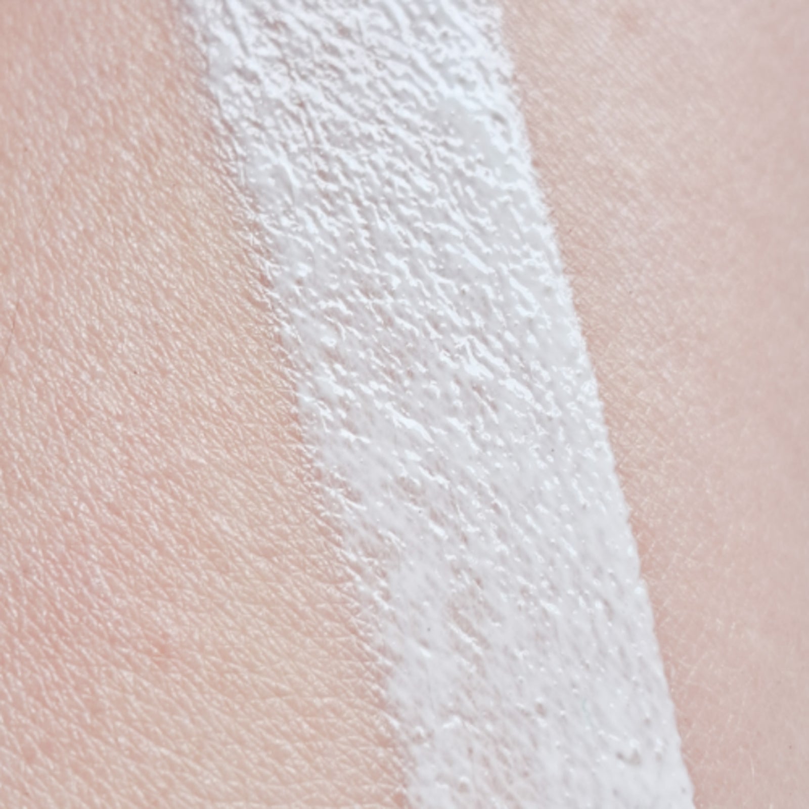 Crema para pañal · Cuidado natural para la piel del bebé