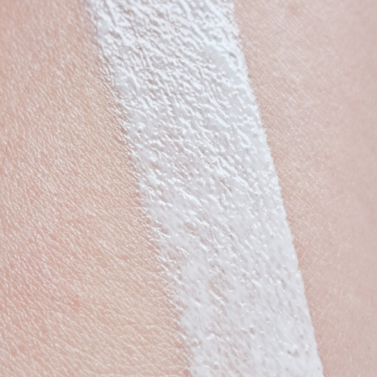 Crema para pañal · Cuidado natural para la piel del bebé