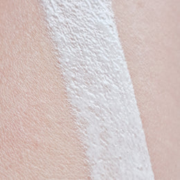 Crema para pañal · Cuidado natural para la piel del bebé