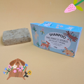 Shampoo perritos sensibles