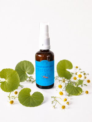 Sérum Cima de la Montaña